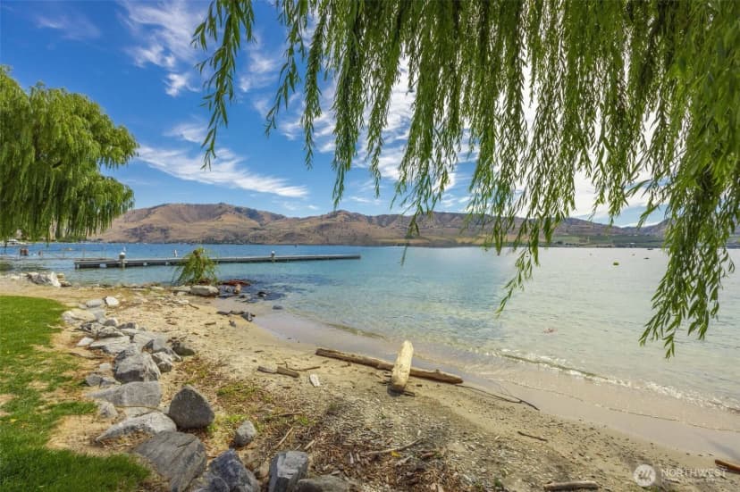 Property photo for 114 Stormy Mountain Wy, Chelan photo 6