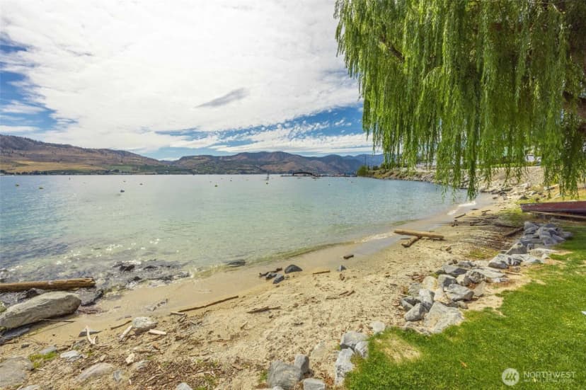 Property photo for 114 Stormy Mountain Wy, Chelan photo 39