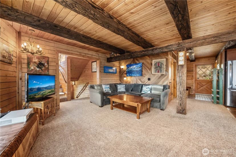 Property photo for 114 Stormy Mountain Wy, Chelan photo 16