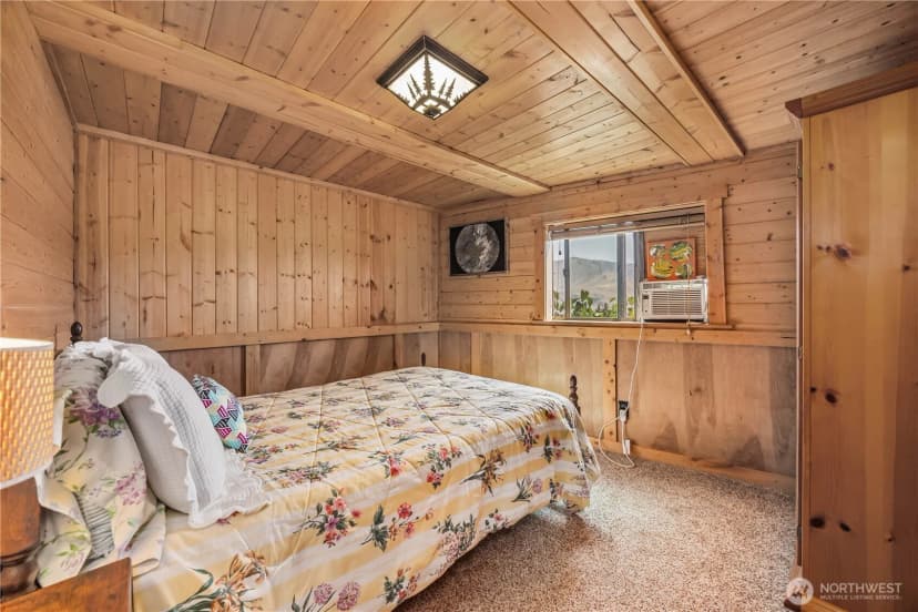 Property photo for 114 Stormy Mountain Wy, Chelan photo 34