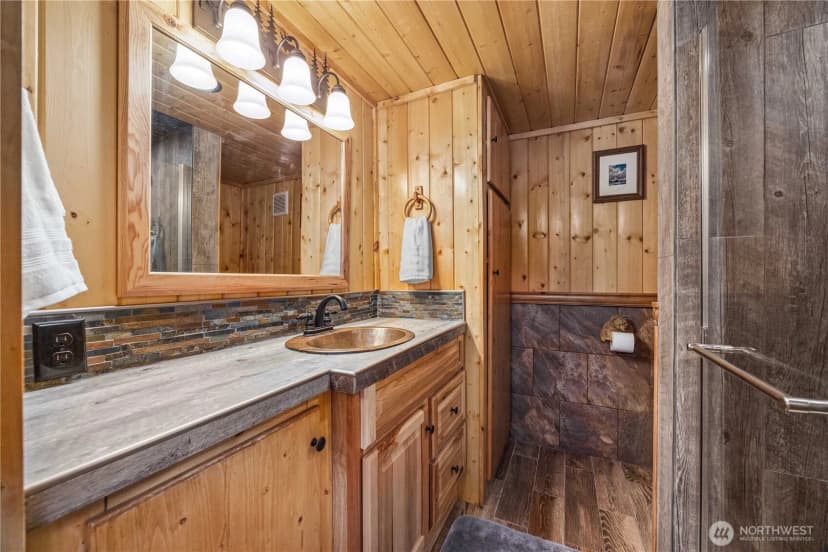 Property photo for 114 Stormy Mountain Wy, Chelan photo 33