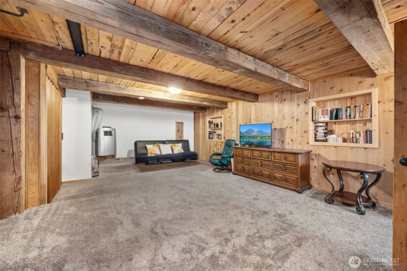Property photo for 114 Stormy Mountain Wy, Chelan photo 31