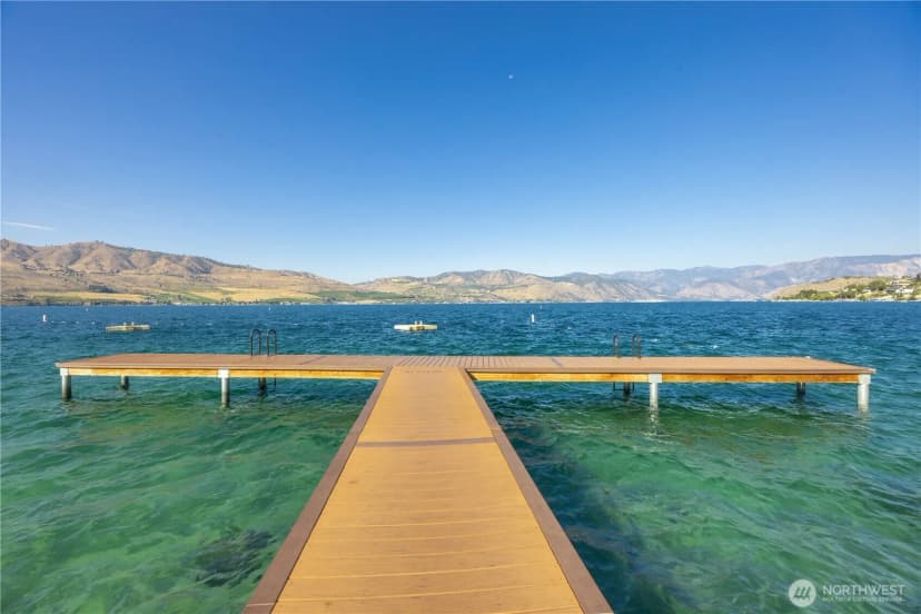 Property photo for 114 Stormy Mountain Wy, Chelan photo 9