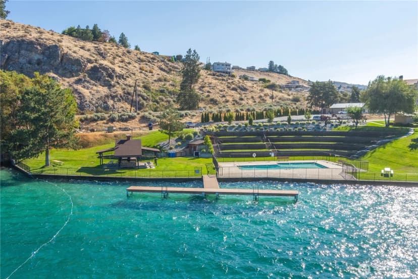 Property photo for 114 Stormy Mountain Wy, Chelan photo 38