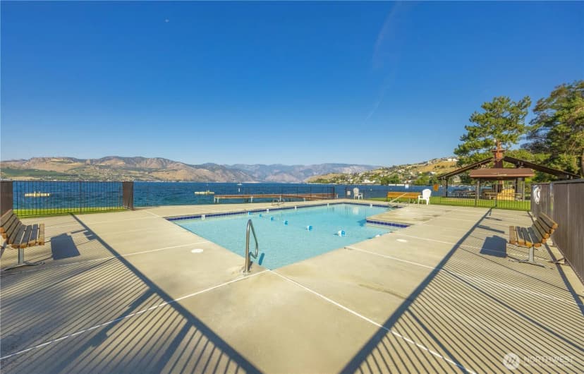 Property photo for 114 Stormy Mountain Wy, Chelan photo 37
