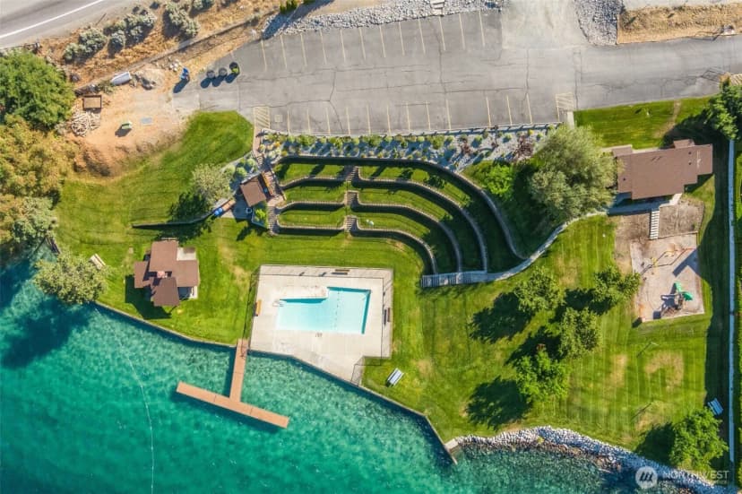 Property photo for 114 Stormy Mountain Wy, Chelan photo 35