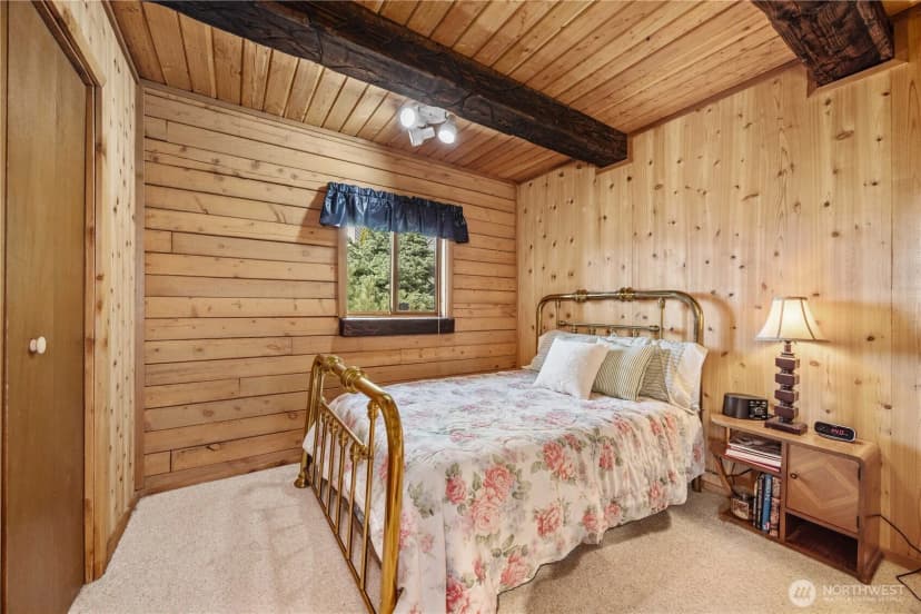 Property photo for 114 Stormy Mountain Wy, Chelan photo 29