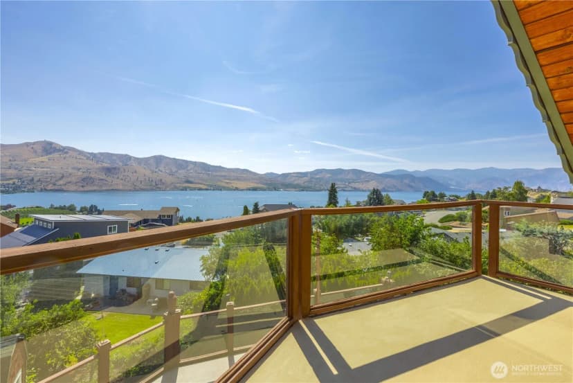 Property photo for 114 Stormy Mountain Wy, Chelan photo 27