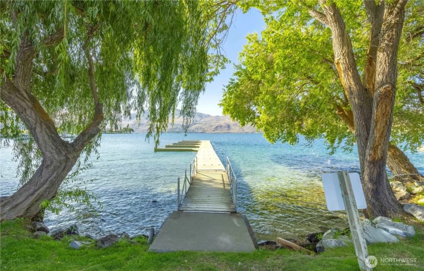 Property photo for 114 Stormy Mountain Wy, Chelan photo 36