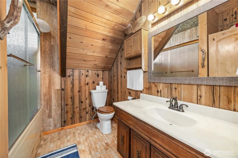 Property photo for 114 Stormy Mountain Wy, Chelan photo 28