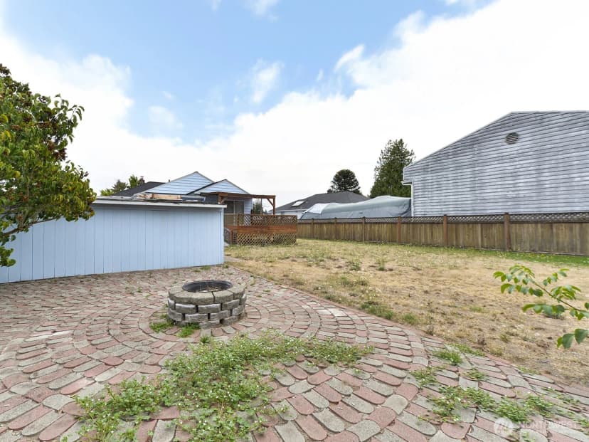 Property photo for 13417 1st Avenue Sw, Burien photo 25
