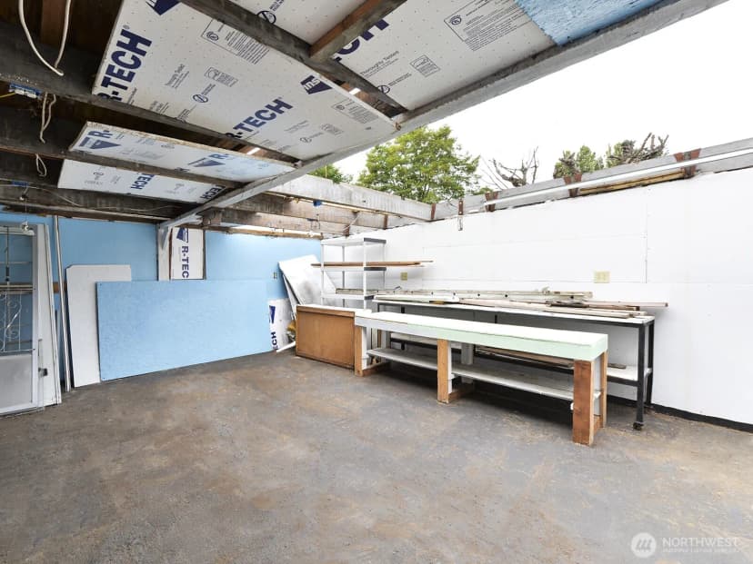 Property photo for 13417 1st Avenue Sw, Burien photo 20