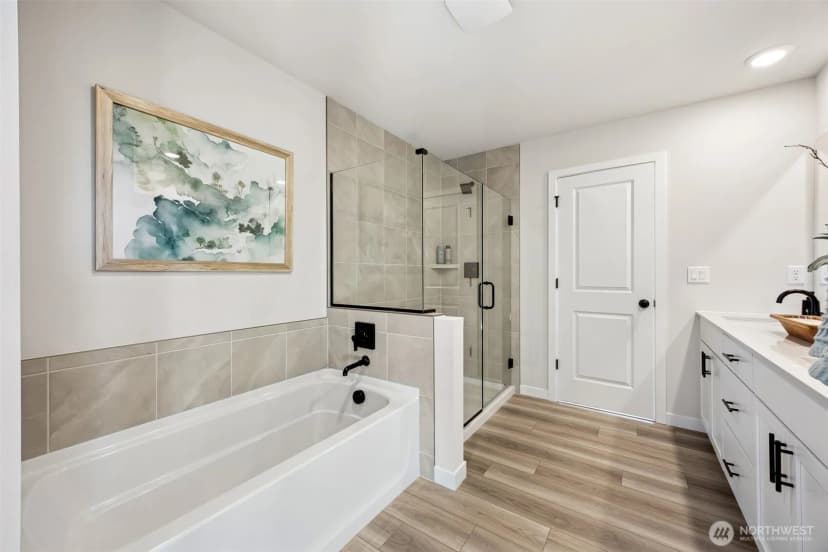 Property photo for 3955 Mccormick Village Drive, Bremerton photo 24