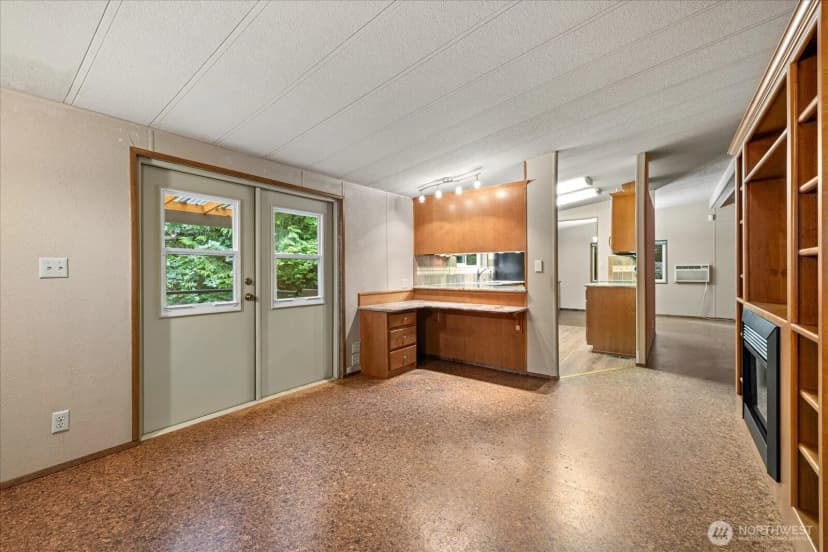 Property photo for 16229 Ne Woodinville Duvall Road, Woodinville photo 36