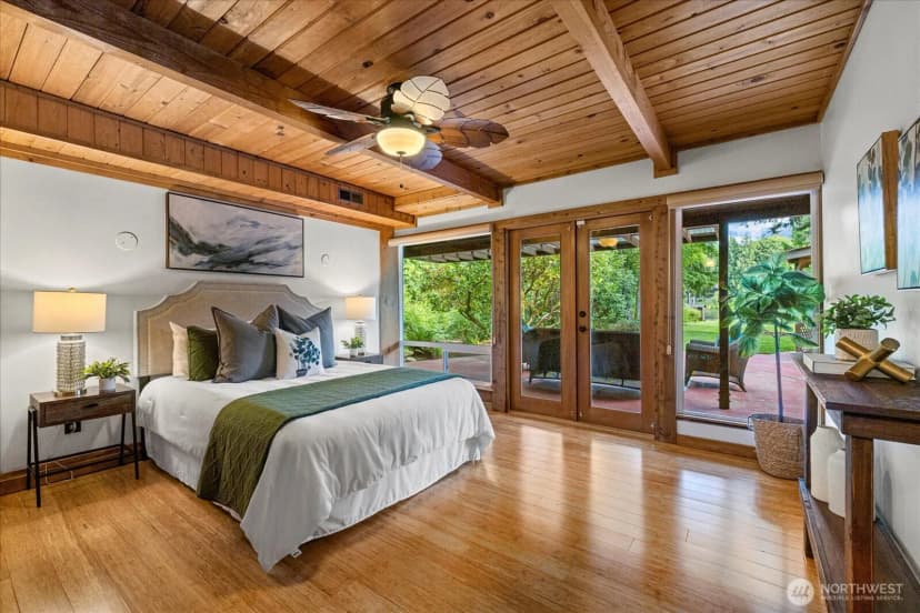 Property photo for 16229 Ne Woodinville Duvall Road, Woodinville photo 23