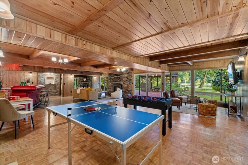 Property photo for 16229 Ne Woodinville Duvall Road, Woodinville photo 21