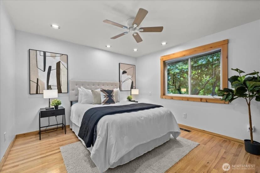 Property photo for 16229 Ne Woodinville Duvall Road, Woodinville photo 17