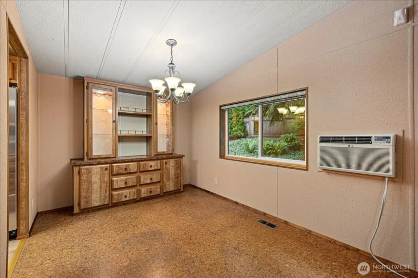 Property photo for 16229 Ne Woodinville Duvall Road, Woodinville photo 34