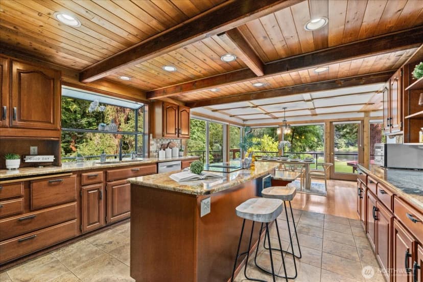 Property photo for 16229 Ne Woodinville Duvall Road, Woodinville photo 13