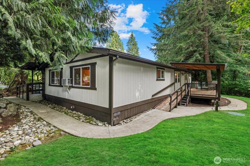 Property photo for 16229 Ne Woodinville Duvall Road, Woodinville photo 32