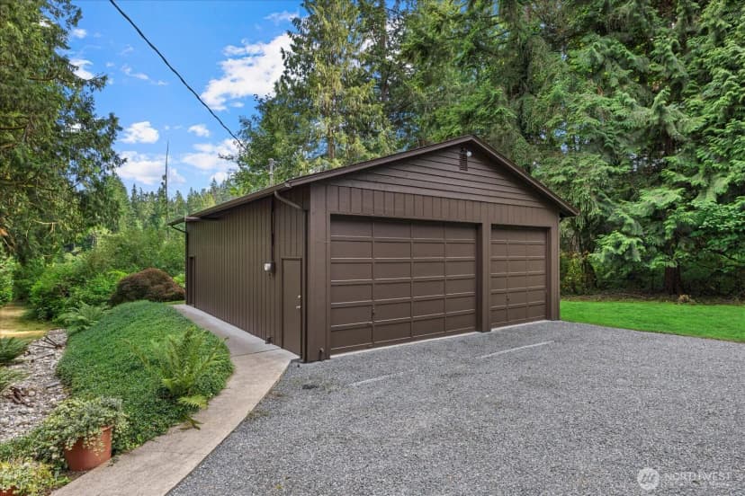 Property photo for 16229 Ne Woodinville Duvall Road, Woodinville photo 26