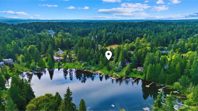 Property photo for 16229 Ne Woodinville Duvall Road, Woodinville