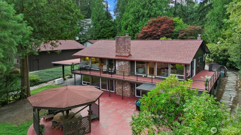Property photo for 16229 Ne Woodinville Duvall Road, Woodinville photo 28