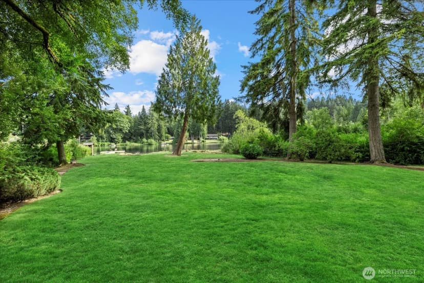 Property photo for 16229 Ne Woodinville Duvall Road, Woodinville photo 3