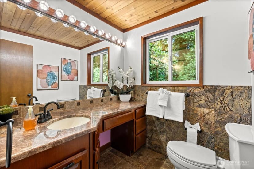 Property photo for 16229 Ne Woodinville Duvall Road, Woodinville photo 18