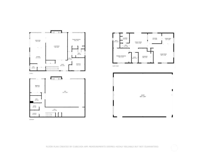 Property photo for 16229 Ne Woodinville Duvall Road, Woodinville photo 40