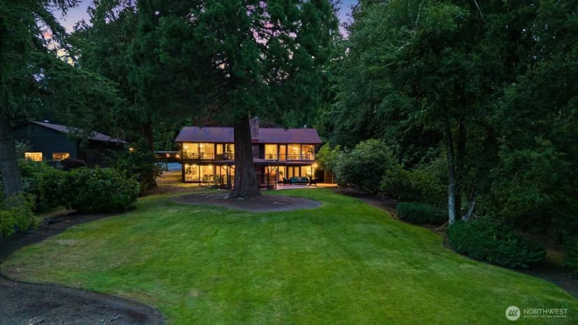 Property photo for 16229 Ne Woodinville Duvall Road, Woodinville photo 29