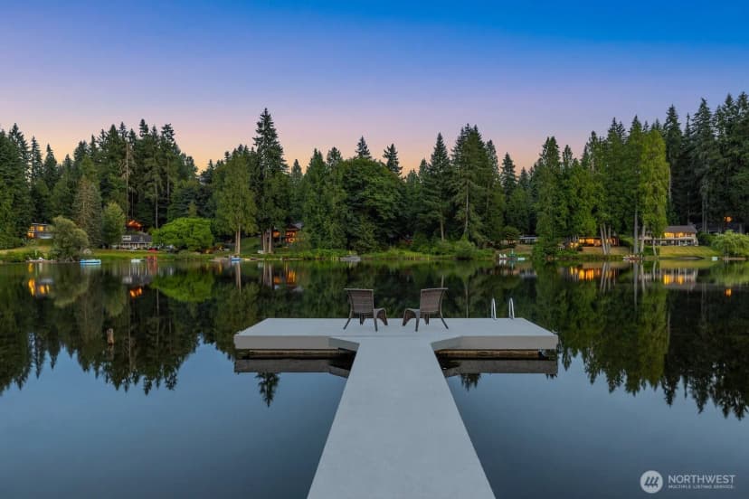 Property photo for 16229 Ne Woodinville Duvall Road, Woodinville photo 6