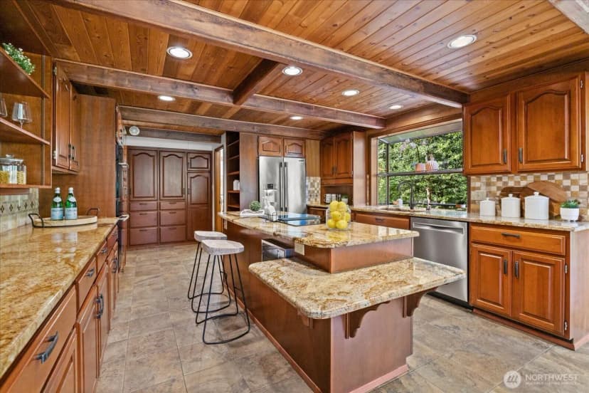 Property photo for 16229 Ne Woodinville Duvall Road, Woodinville photo 12