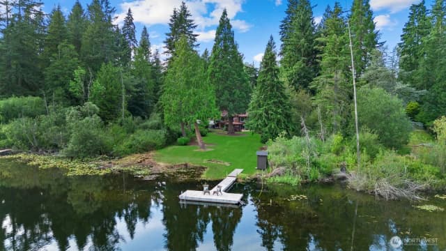 Property photo for 16229 Ne Woodinville Duvall Road, Woodinville photo 2