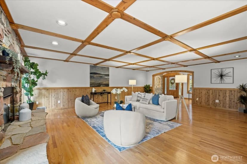 Property photo for 16229 Ne Woodinville Duvall Road, Woodinville photo 8