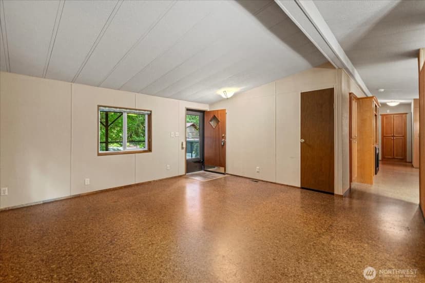 Property photo for 16229 Ne Woodinville Duvall Road, Woodinville photo 33