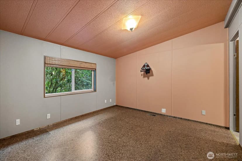 Property photo for 16229 Ne Woodinville Duvall Road, Woodinville photo 39