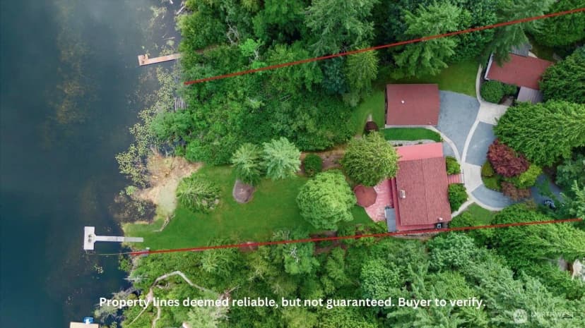 Property photo for 16229 Ne Woodinville Duvall Road, Woodinville photo 30