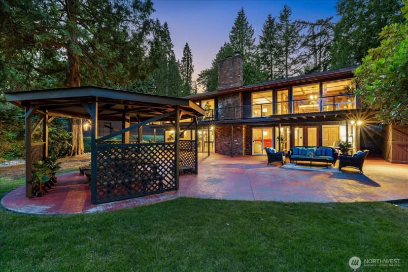 Property photo for 16229 Ne Woodinville Duvall Road, Woodinville photo 4
