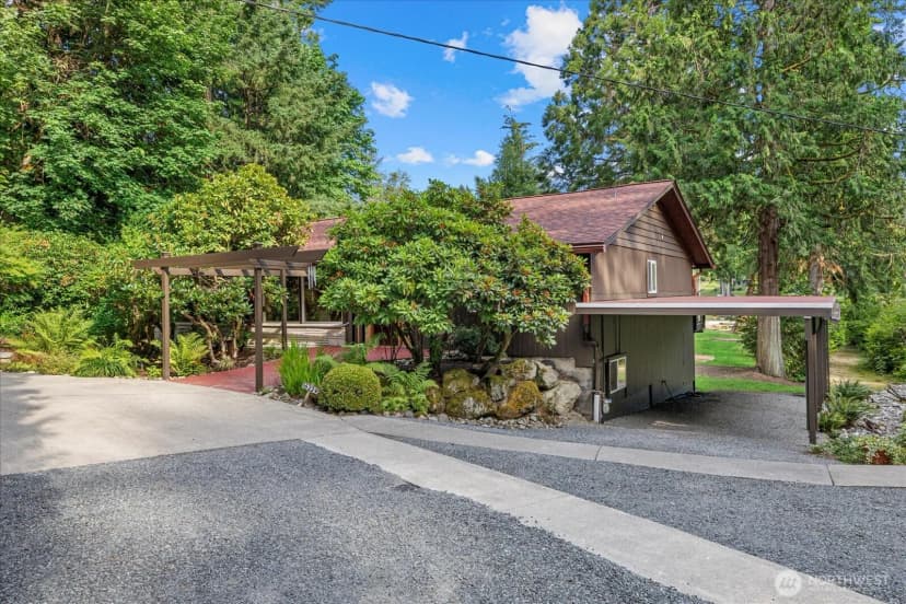 Property photo for 16229 Ne Woodinville Duvall Road, Woodinville photo 25