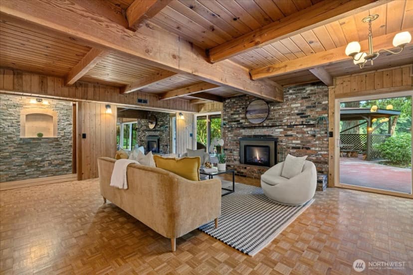 Property photo for 16229 Ne Woodinville Duvall Road, Woodinville photo 19