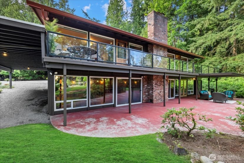 Property photo for 16229 Ne Woodinville Duvall Road, Woodinville photo 27