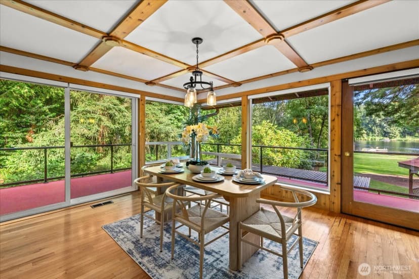 Property photo for 16229 Ne Woodinville Duvall Road, Woodinville photo 10