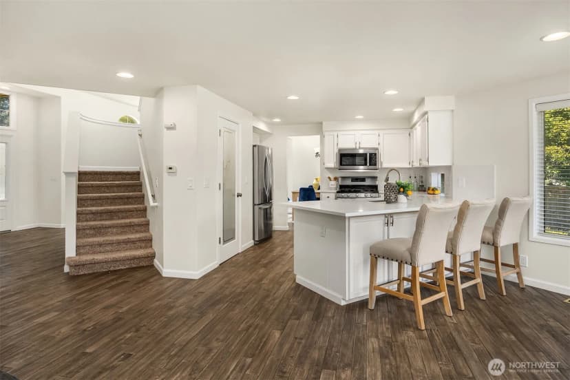 Property photo for 2434 233rd Place Ne, Sammamish photo 12