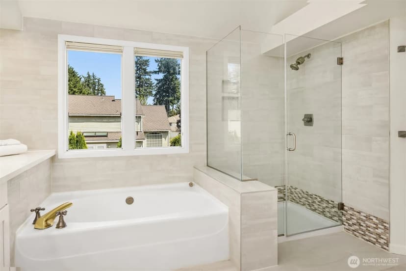 Property photo for 2434 233rd Place Ne, Sammamish photo 22