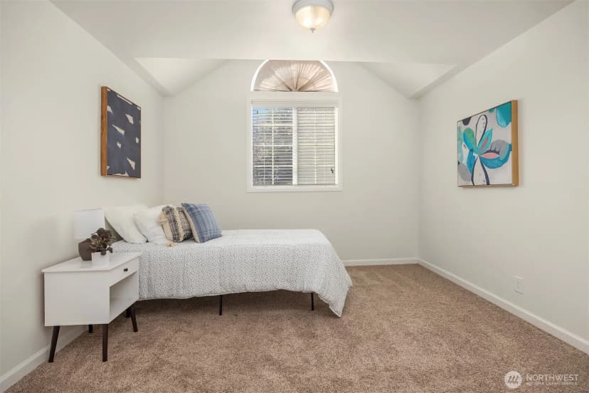 Property photo for 2434 233rd Place Ne, Sammamish photo 24