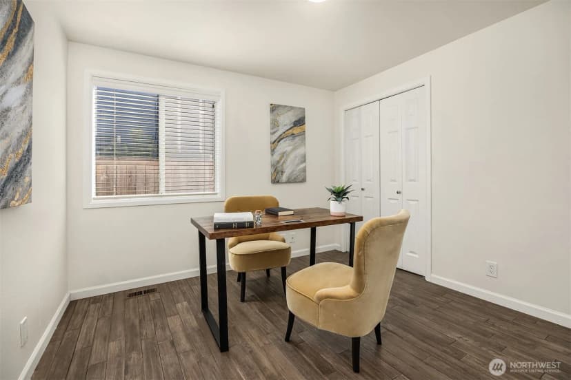 Property photo for 2434 233rd Place Ne, Sammamish photo 15