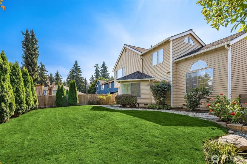 Property photo for 2434 233rd Place Ne, Sammamish photo 29