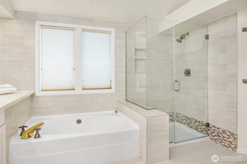 Property photo for 2434 233rd Place Ne, Sammamish photo 23