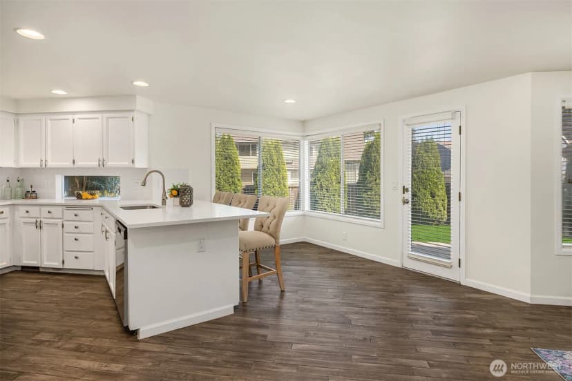 Property photo for 2434 233rd Place Ne, Sammamish photo 14